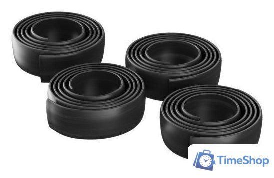 Робот-пылесос Electrolux ER61UW1DG - Изображение №11 — Интернет-магазин Time-Shop