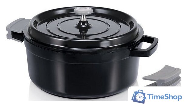 Кастрюля Beka Cook'on 13391204 - Изображение №2 — Интернет-магазин Time-Shop