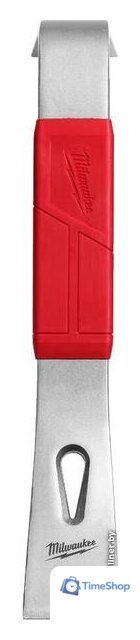 Лом-гвоздодер Milwaukee 4932478253 - Изображение №2 — Интернет-магазин Time-Shop