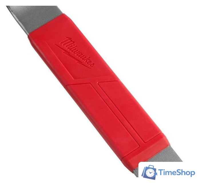 Лом-гвоздодер Milwaukee 4932478253 - Изображение №3 — Интернет-магазин Time-Shop