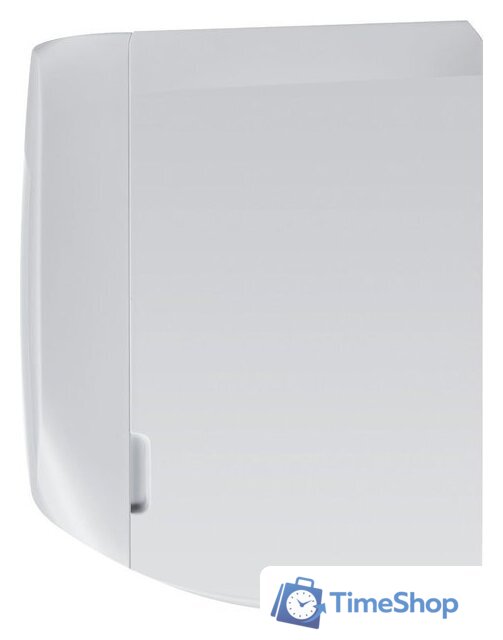 Кондиционер Electrolux Loft DC Inverter EACS/I-07HAL/N8 - Изображение №3 — Интернет-магазин Time-Shop