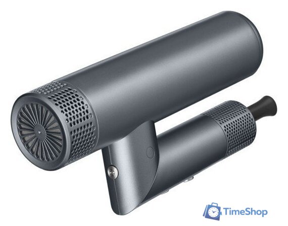 Фен 4Swiss F424 AirPower+ - Изображение №4 — Интернет-магазин Time-Shop