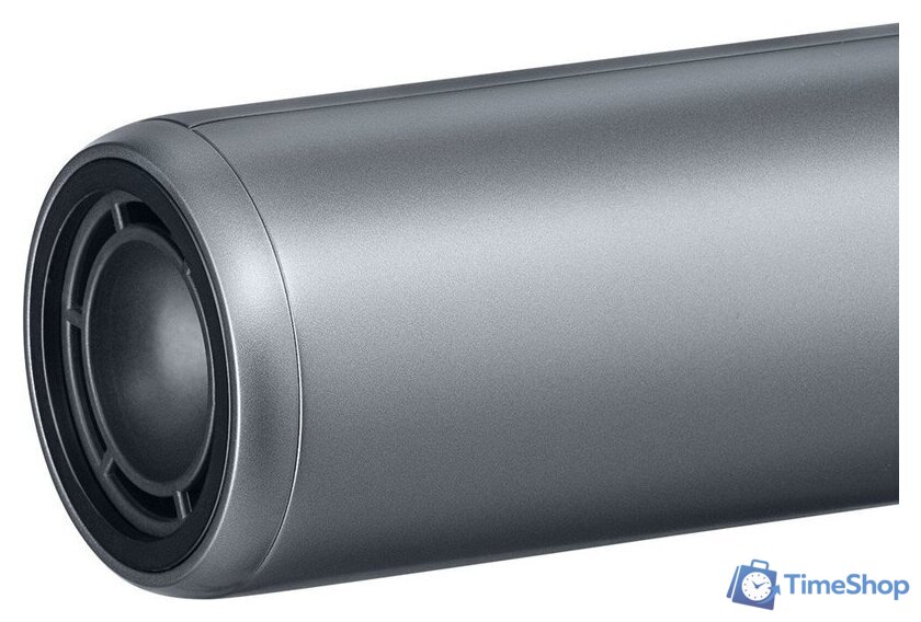 Фен 4Swiss F424 AirPower+ - Изображение №8 — Интернет-магазин Time-Shop