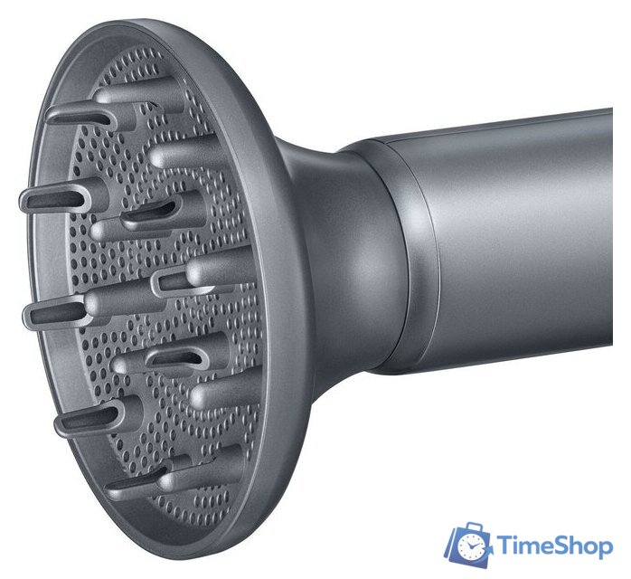 Фен 4Swiss F424 AirPower+ - Изображение №10 — Интернет-магазин Time-Shop