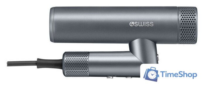 Фен 4Swiss F424 AirPower+ - Изображение №5 — Интернет-магазин Time-Shop