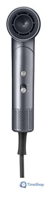 Фен 4Swiss F424 AirPower+ - Изображение №3 — Интернет-магазин Time-Shop
