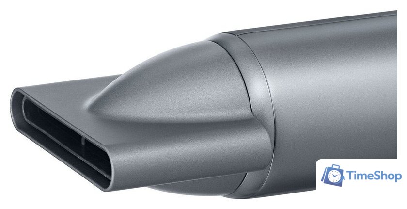 Фен 4Swiss F424 AirPower+ - Изображение №9 — Интернет-магазин Time-Shop