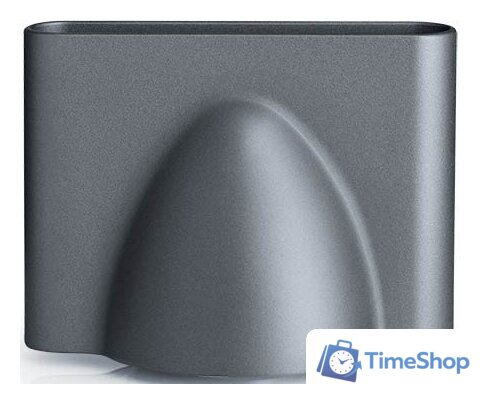 Фен 4Swiss F424 AirPower+ - Изображение №11 — Интернет-магазин Time-Shop