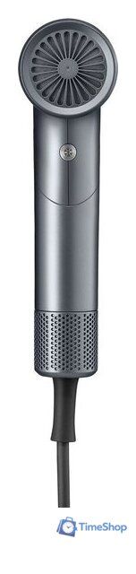 Фен 4Swiss F424 AirPower+ - Изображение №2 — Интернет-магазин Time-Shop