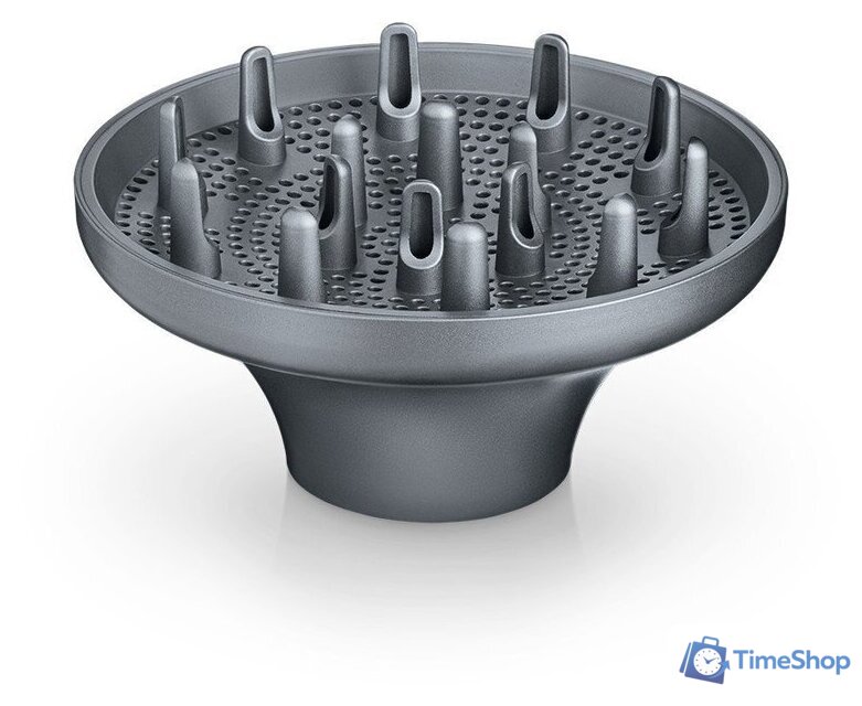 Фен 4Swiss F424 AirPower+ - Изображение №12 — Интернет-магазин Time-Shop