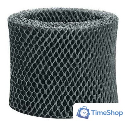Фильтр-губка Philips FY2402/30 - Изображение №1 — Интернет-магазин Time-Shop