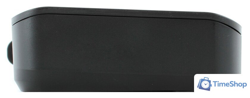 Радиосистема Shure BLX24E/PG58-M17 - Изображение №7 — Интернет-магазин Time-Shop