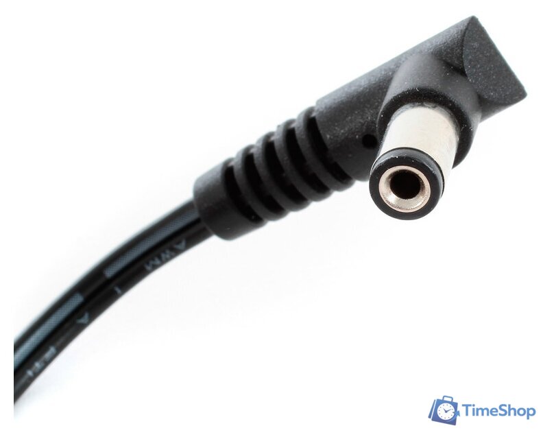 Радиосистема Shure BLX24E/PG58-M17 - Изображение №23 — Интернет-магазин Time-Shop