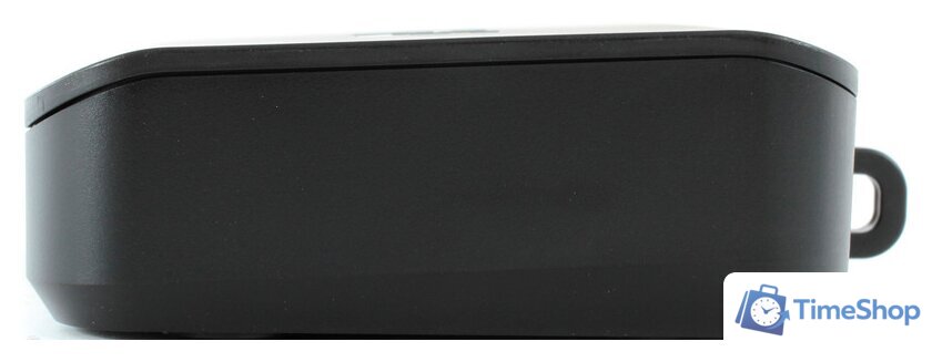 Радиосистема Shure BLX24E/PG58-M17 - Изображение №8 — Интернет-магазин Time-Shop