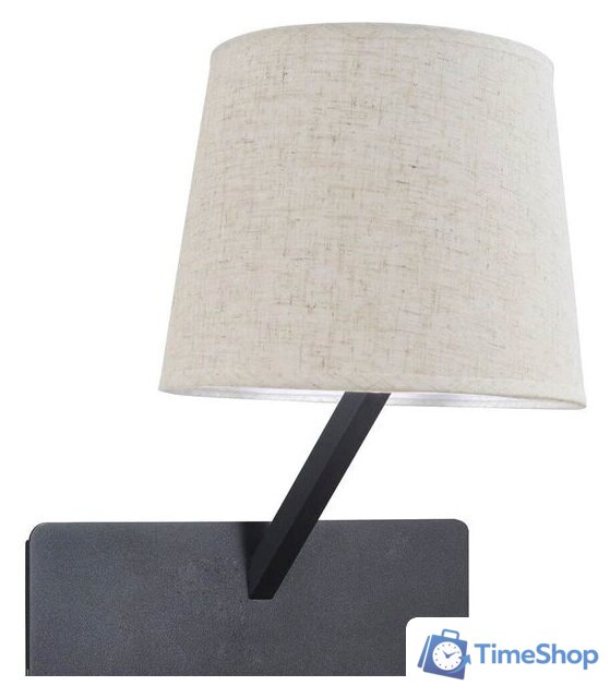 Бра Favourite Liga 2896-1W - Изображение №3 — Интернет-магазин Time-Shop