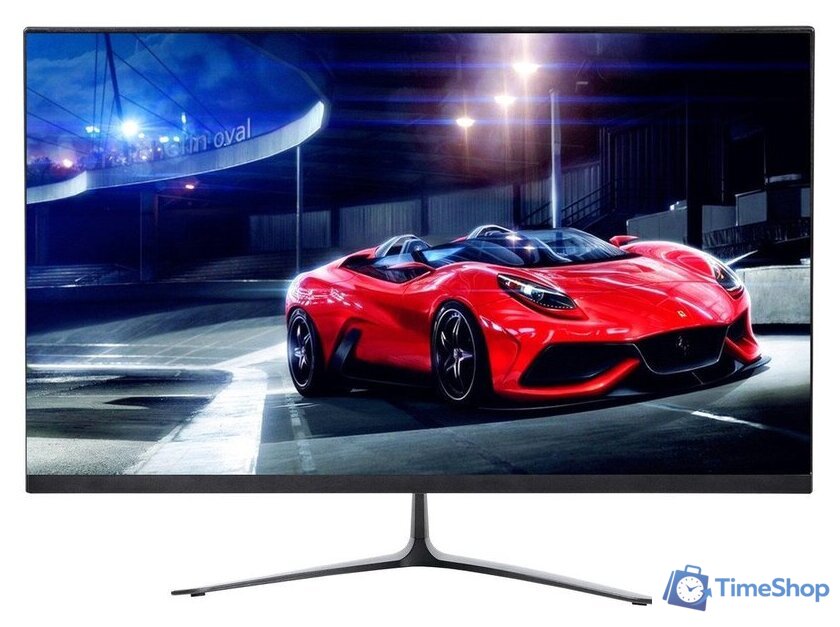 Монитор Lime R238L V2 - Изображение №1 — Интернет-магазин Time-Shop