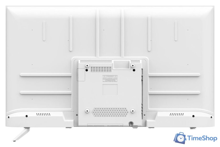 Телевизор BBK 43LEM-1041/FTS2C - Изображение №5 — Интернет-магазин Time-Shop
