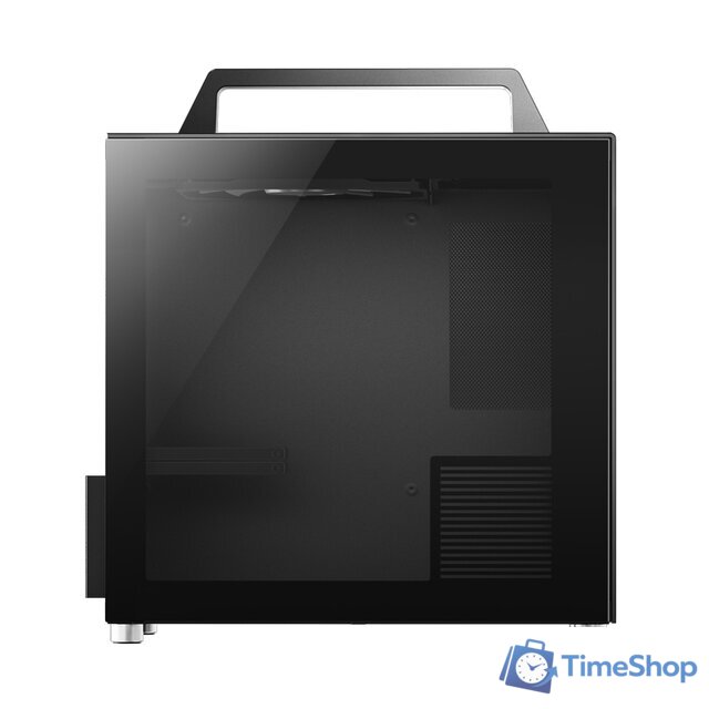 Корпус Jonsbo T8 Plus (черный) - Изображение №16 — Интернет-магазин Time-Shop