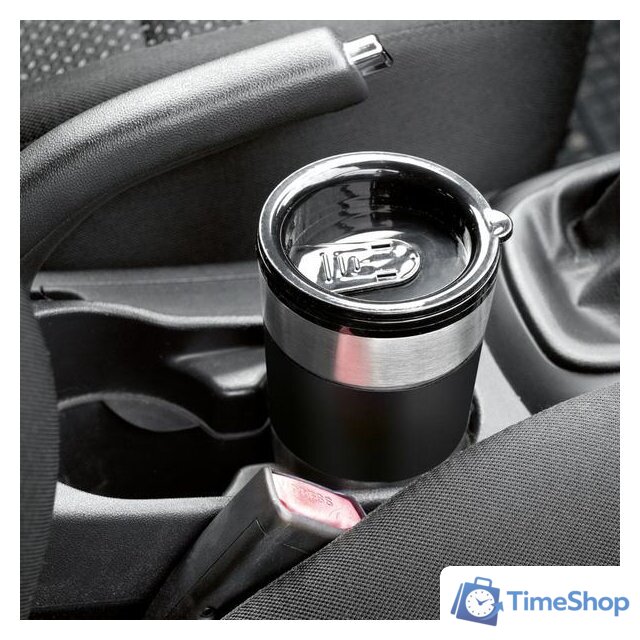 Капельная кофеварка Clatronic KA 3733 - Изображение №7 — Интернет-магазин Time-Shop