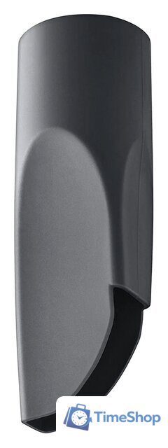 Пылесос LG VC5316NNTS - Изображение №9 — Интернет-магазин Time-Shop