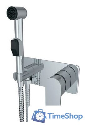 Гигиенический душ Vieir V283553 - Изображение №1 — Интернет-магазин Time-Shop