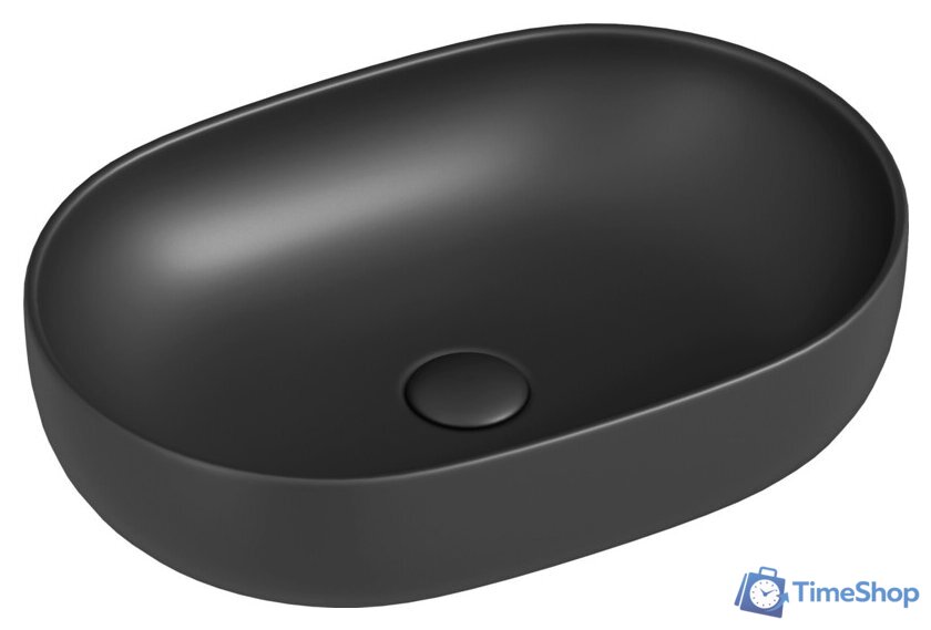 Умывальник Ceramica Nova Element CN6047MDH - Изображение №1 — Интернет-магазин Time-Shop