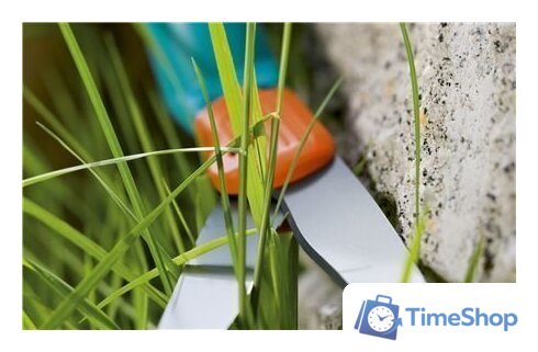 Ножницы газонные  Gardena Comfort 8734-20 - Изображение №4 — Интернет-магазин Time-Shop
