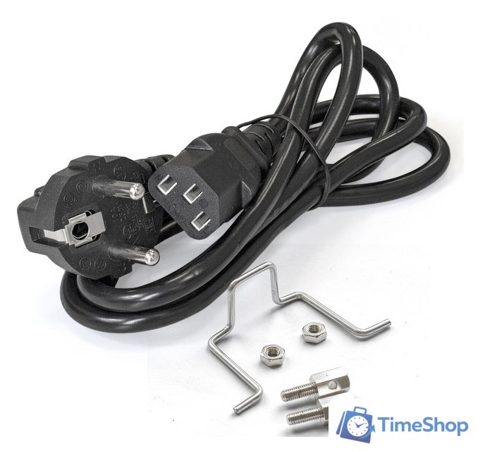 Блок питания ExeGate UN550 EX282069RUS-S - Изображение №6 — Интернет-магазин Time-Shop