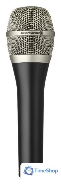 Проводной микрофон Beyerdynamic TG V50 - Изображение №1 — Интернет-магазин Time-Shop