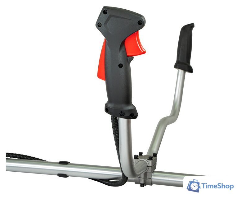 Триммер HND BC35XH - Изображение №8 — Интернет-магазин Time-Shop