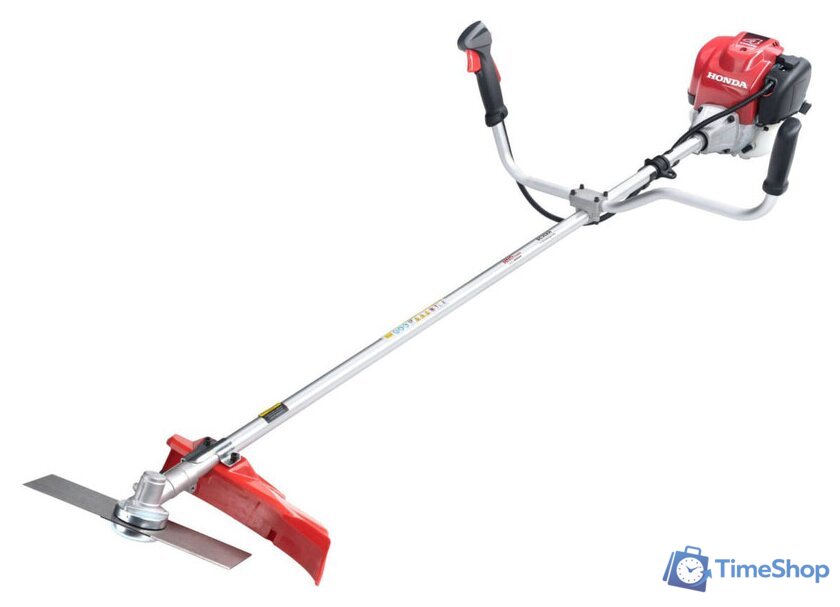 Триммер HND BC35XH - Изображение №1 — Интернет-магазин Time-Shop