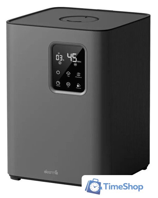 Увлажнитель воздуха Deerma DEM-F952W - Изображение №1 — Интернет-магазин Time-Shop
