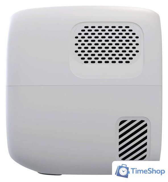 Проектор Philips NeoPix 130W NPX130W/INT - Изображение №3 — Интернет-магазин Time-Shop