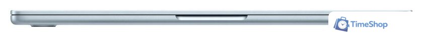 Ноутбук Apple MacBook Air 13.6