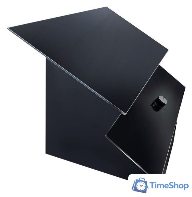 Кухонная вытяжка Ginzzu Array HKH-203 - Изображение №2 — Интернет-магазин Time-Shop