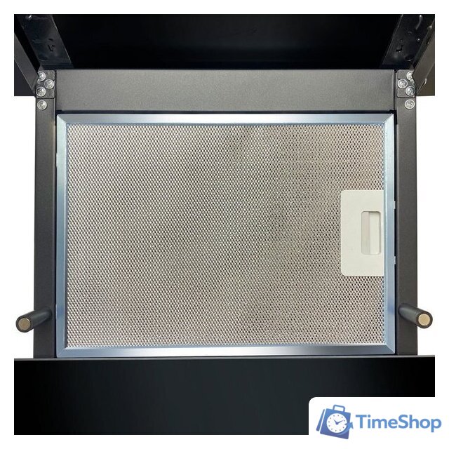 Кухонная вытяжка Ginzzu Array HKH-203 - Изображение №5 — Интернет-магазин Time-Shop