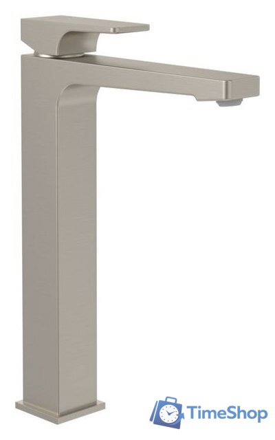 Смеситель Villeroy & Boch Architectura TVW12500200064 - Изображение №1 — Интернет-магазин Time-Shop