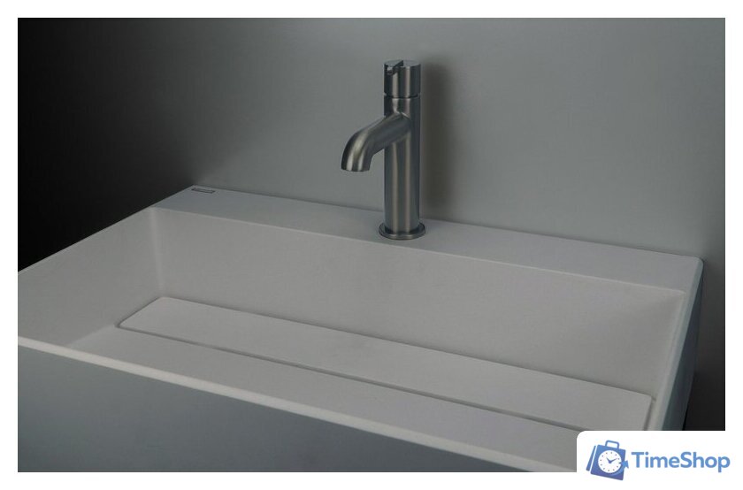 Смеситель Deante Silia BQS_D20M - Изображение №3 — Интернет-магазин Time-Shop