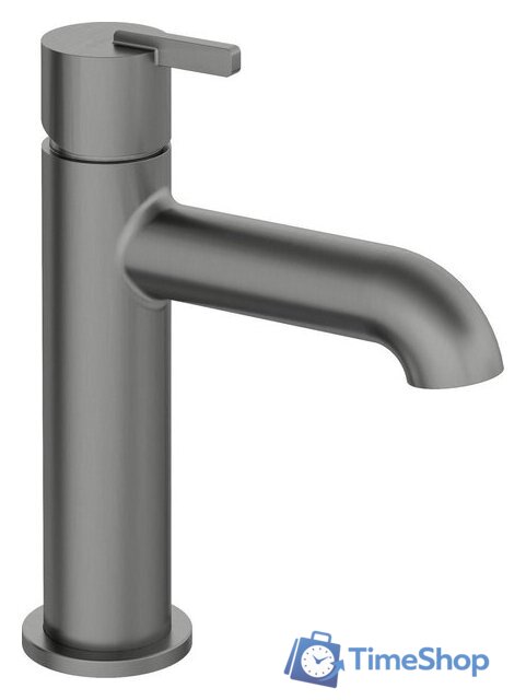 Смеситель Deante Silia BQS_D20M - Изображение №1 — Интернет-магазин Time-Shop