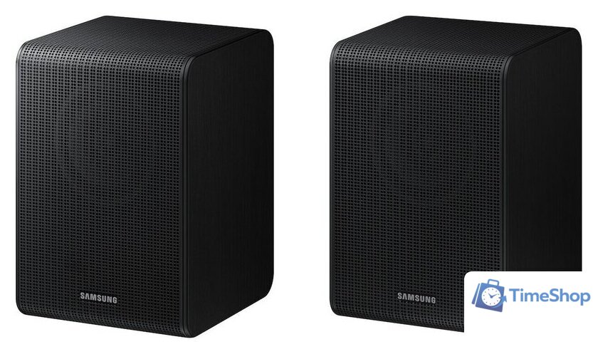 Саундбар Samsung HW-QS750F - Изображение №15 — Интернет-магазин Time-Shop