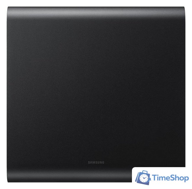 Саундбар Samsung HW-QS750F - Изображение №11 — Интернет-магазин Time-Shop