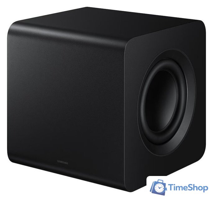 Саундбар Samsung HW-QS750F - Изображение №13 — Интернет-магазин Time-Shop
