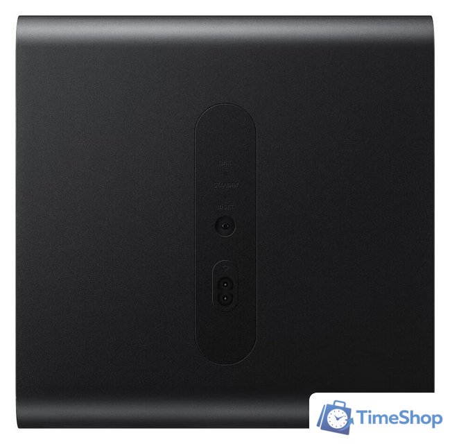 Саундбар Samsung HW-QS750F - Изображение №12 — Интернет-магазин Time-Shop