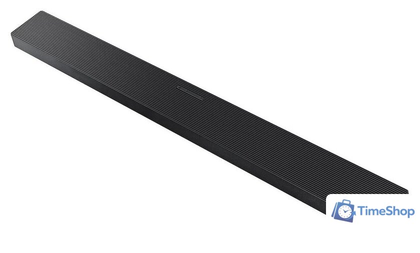 Саундбар Samsung HW-QS750F - Изображение №7 — Интернет-магазин Time-Shop