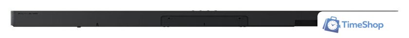 Саундбар Samsung HW-QS750F - Изображение №6 — Интернет-магазин Time-Shop