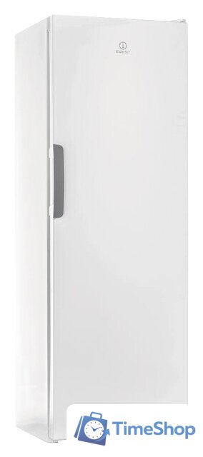 Морозильник Indesit DFZ 5175 - Изображение №1 — Интернет-магазин Time-Shop