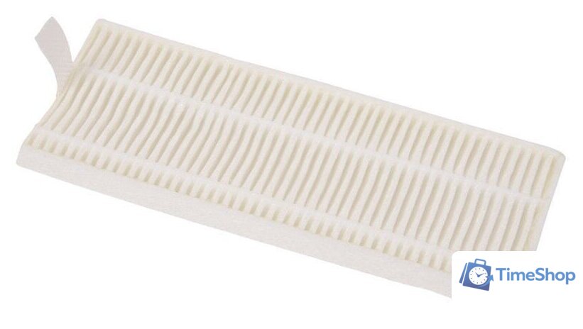 Набор аксессуаров Tefal ZR720002 - Изображение №2 — Интернет-магазин Time-Shop