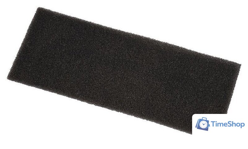 Набор аксессуаров Tefal ZR720002 - Изображение №3 — Интернет-магазин Time-Shop