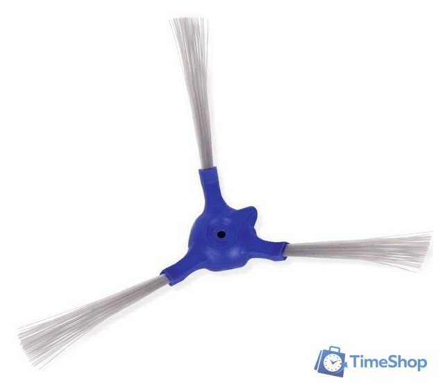 Набор аксессуаров Tefal ZR720002 - Изображение №4 — Интернет-магазин Time-Shop