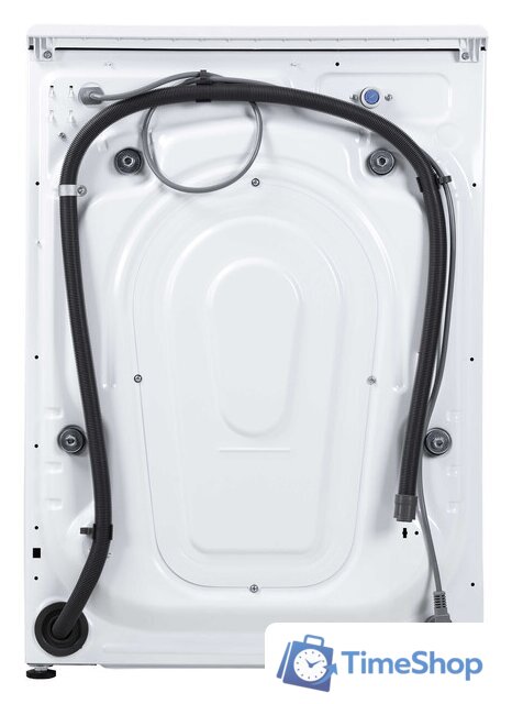 Стиральная машина Бирюса WM-SM814/03 - Изображение №4 — Интернет-магазин Time-Shop